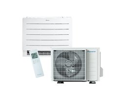 Klimatyzator przypodłogowy DAIKIN FVXM-A / RXTP-R PERFERA